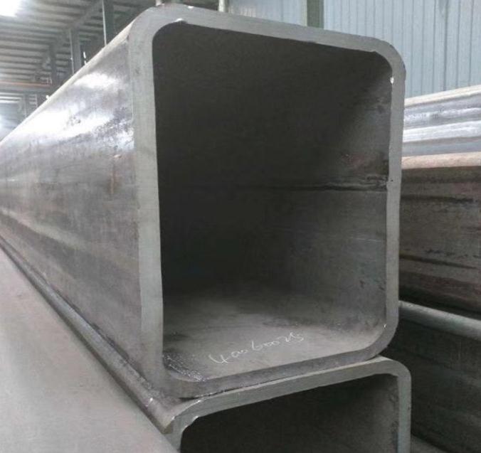 厚壁西城无缝西城西城方管.jpg 厚壁西城无缝西城西城方管.jpg